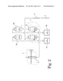 APPARATUS FOR ANALYZING PARTICLES IN URINE AND METHOD THEREOF diagram and image