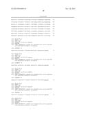 PEPTIDES AND RELATED MOLECULES THAT MODULATE NERVE GROWTH FACTOR ACTIVITY diagram and image