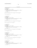 PEPTIDES AND RELATED MOLECULES THAT MODULATE NERVE GROWTH FACTOR ACTIVITY diagram and image