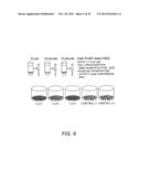 Methods for Producing Tissue Scaffold Directing Differentiation of Seeded     Cells and Tissue Scaffolds Produced Thereby diagram and image