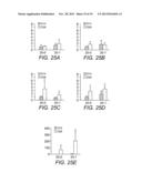 Methods for Producing Tissue Scaffold Directing Differentiation of Seeded     Cells and Tissue Scaffolds Produced Thereby diagram and image