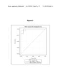 Biomarkers for Alzheimer s Disease diagram and image