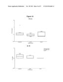 Biomarkers for Alzheimer s Disease diagram and image