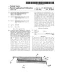 Collector grid and interconnect structures for photovoltaic arrays and     modules diagram and image