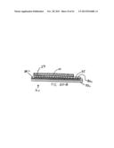 Collector grid and interconnect structures for photovoltaic arrays and     modules diagram and image