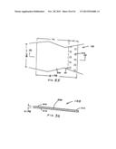 Collector grid and interconnect structures for photovoltaic arrays and     modules diagram and image