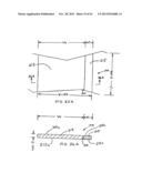 Collector grid and interconnect structures for photovoltaic arrays and     modules diagram and image