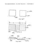 Collector grid and interconnect structures for photovoltaic arrays and     modules diagram and image