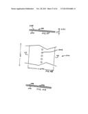 Collector grid and interconnect structures for photovoltaic arrays and     modules diagram and image