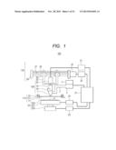 METHOD AND APPARATUS FOR FORMING PATTERN diagram and image