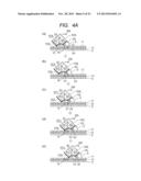 METHOD AND APPARATUS FOR FORMING PATTERN diagram and image