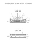 METHOD AND APPARATUS FOR FORMING PATTERN diagram and image