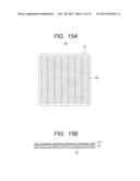 METHOD AND APPARATUS FOR FORMING PATTERN diagram and image