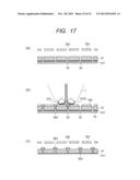 METHOD AND APPARATUS FOR FORMING PATTERN diagram and image