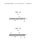 METHOD AND APPARATUS FOR FORMING PATTERN diagram and image