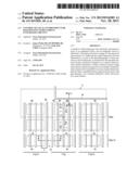 CONTROL OF LOCAL ENVIRONMENT FOR POLYSILICON CONDUCTORS IN INTEGRATED     CIRCUITS diagram and image