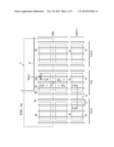 CONTROL OF LOCAL ENVIRONMENT FOR POLYSILICON CONDUCTORS IN INTEGRATED     CIRCUITS diagram and image