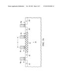 CONTROL OF LOCAL ENVIRONMENT FOR POLYSILICON CONDUCTORS IN INTEGRATED     CIRCUITS diagram and image