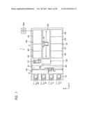 BONDING SYSTEM AND BONDING METHOD diagram and image