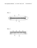 BONDING SYSTEM AND BONDING METHOD diagram and image