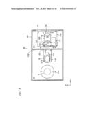 BONDING SYSTEM AND BONDING METHOD diagram and image