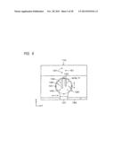 BONDING SYSTEM AND BONDING METHOD diagram and image