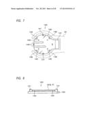 BONDING SYSTEM AND BONDING METHOD diagram and image