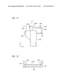 BONDING SYSTEM AND BONDING METHOD diagram and image