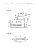 BONDING SYSTEM AND BONDING METHOD diagram and image