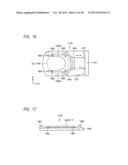 BONDING SYSTEM AND BONDING METHOD diagram and image