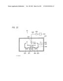 BONDING SYSTEM AND BONDING METHOD diagram and image