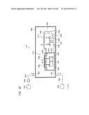 BONDING SYSTEM AND BONDING METHOD diagram and image