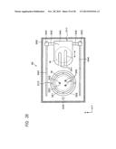 BONDING SYSTEM AND BONDING METHOD diagram and image