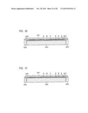 BONDING SYSTEM AND BONDING METHOD diagram and image