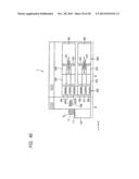 BONDING SYSTEM AND BONDING METHOD diagram and image