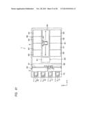 BONDING SYSTEM AND BONDING METHOD diagram and image