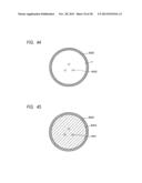 BONDING SYSTEM AND BONDING METHOD diagram and image