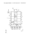 BONDING SYSTEM AND BONDING METHOD diagram and image