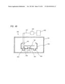 BONDING SYSTEM AND BONDING METHOD diagram and image