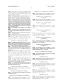 Process for Manufacturing a Self-Assembled Injection Monolayer diagram and image