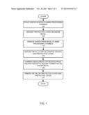 MITIGATION OF SILICIDE FORMATION ON WAFER BEVEL diagram and image