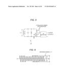 SIGNAL PROCESSING DEVICE, SIGNAL PROCESSING METHOD, AND RECEIVING DEVICE diagram and image