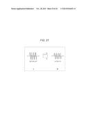 SIGNAL PROCESSING DEVICE, SIGNAL PROCESSING METHOD, AND RECEIVING DEVICE diagram and image