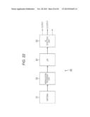 SIGNAL PROCESSING DEVICE, SIGNAL PROCESSING METHOD, AND RECEIVING DEVICE diagram and image