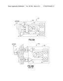 Radio Frequency Tracking Filter diagram and image