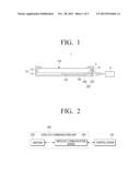 DISPLAY APPARATUS diagram and image