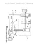 METHOD AND SYSTEM FOR ENTERPRISE RECORDING OF CELLULAR DEVICE     COMMUNICATIONS diagram and image