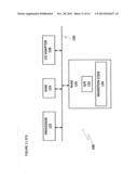 METHOD AND SYSTEM FOR ENTERPRISE RECORDING OF CELLULAR DEVICE     COMMUNICATIONS diagram and image