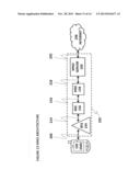 METHOD AND SYSTEM FOR ENTERPRISE RECORDING OF CELLULAR DEVICE     COMMUNICATIONS diagram and image