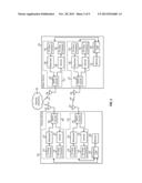 METHODS AND APPARATUS FOR PROVIDING AN INCENTIVIZED COOPERATIVE SYSTEM FOR     ACCESSING RADIO ACCESS NETWORKS diagram and image